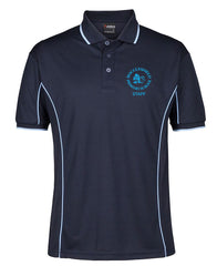 Piping Polo
