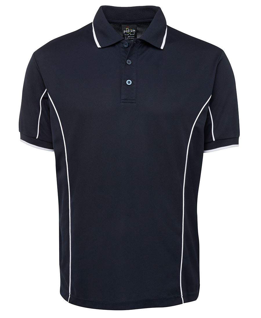PIPING POLO