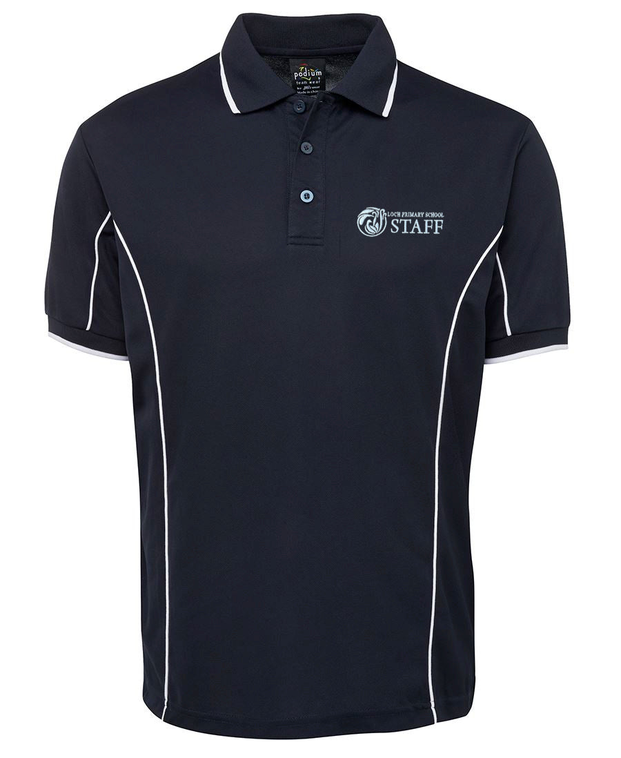 Piping Polo