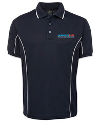Piping Polo