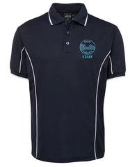 Piping Polo