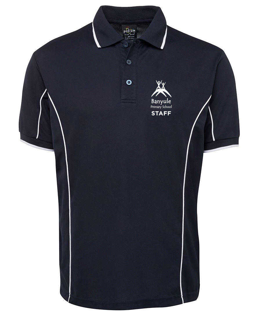 Piping Polo
