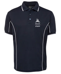 Piping Polo