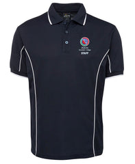 Piping Polo