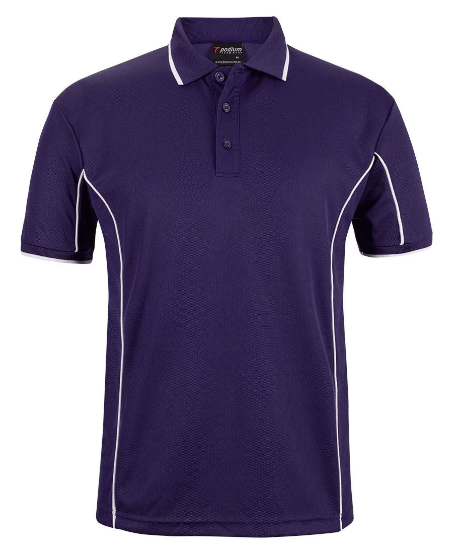 PIPING POLO