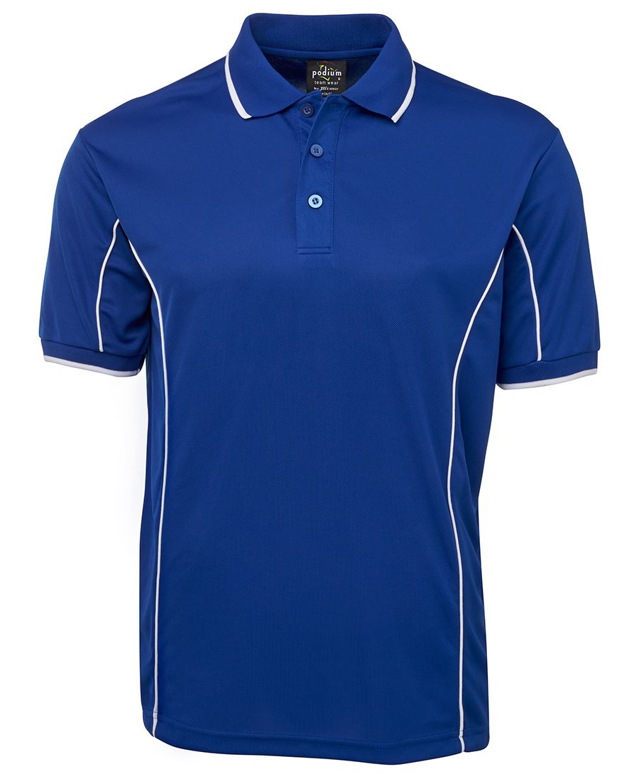 PIPING POLO