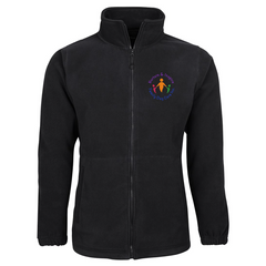 Polar Fleece Jacket