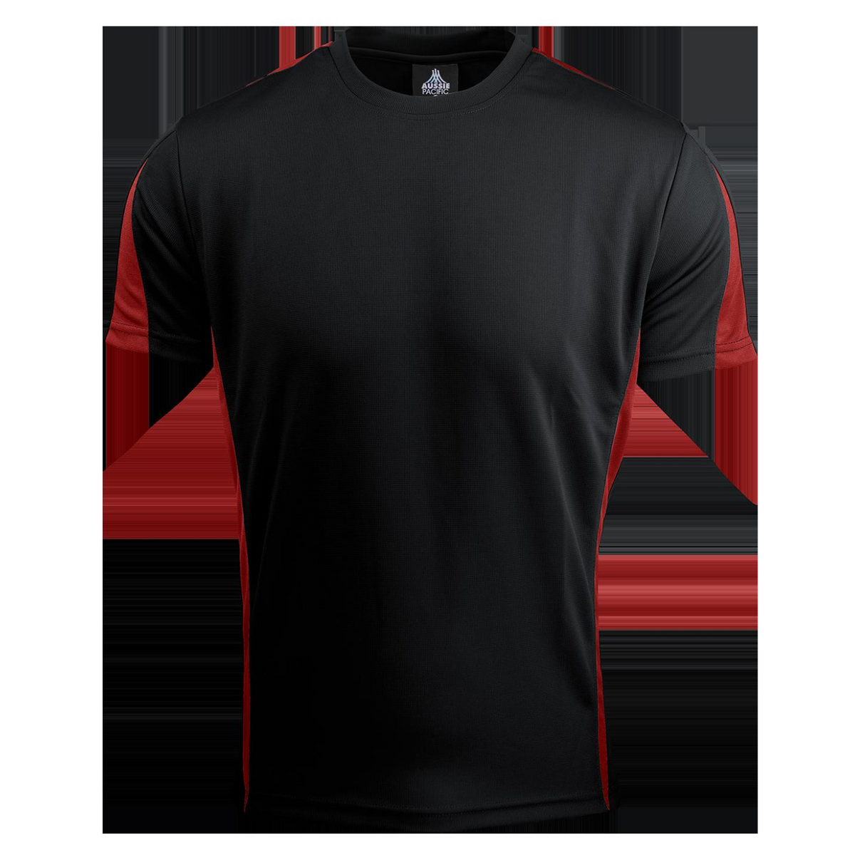 Eureka Mens Tee