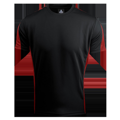 Eureka Mens Tee