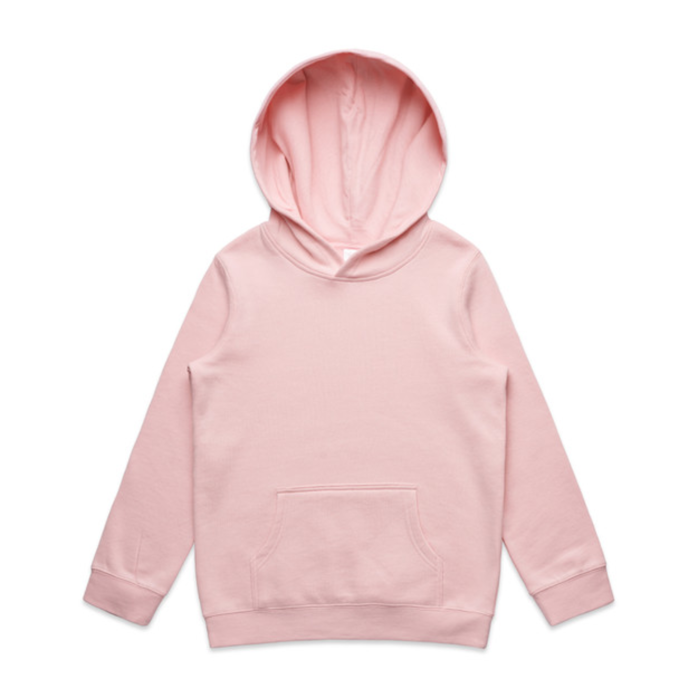 Kids Supply Hood