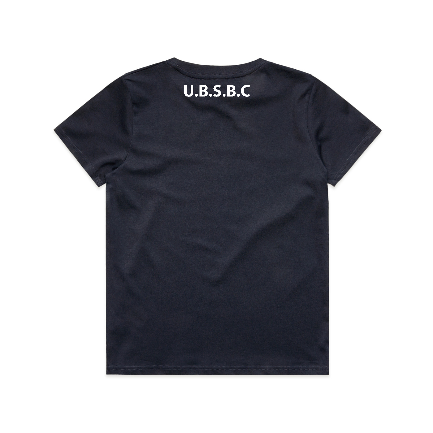 Kids Staple Tee