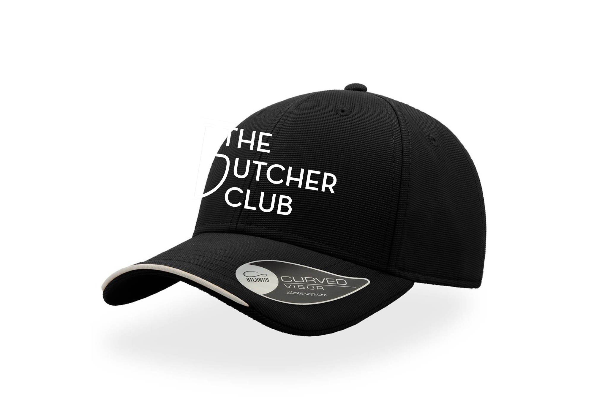 Estoril Hat