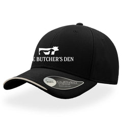 Estoril Hat