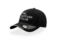 Estoril Hat