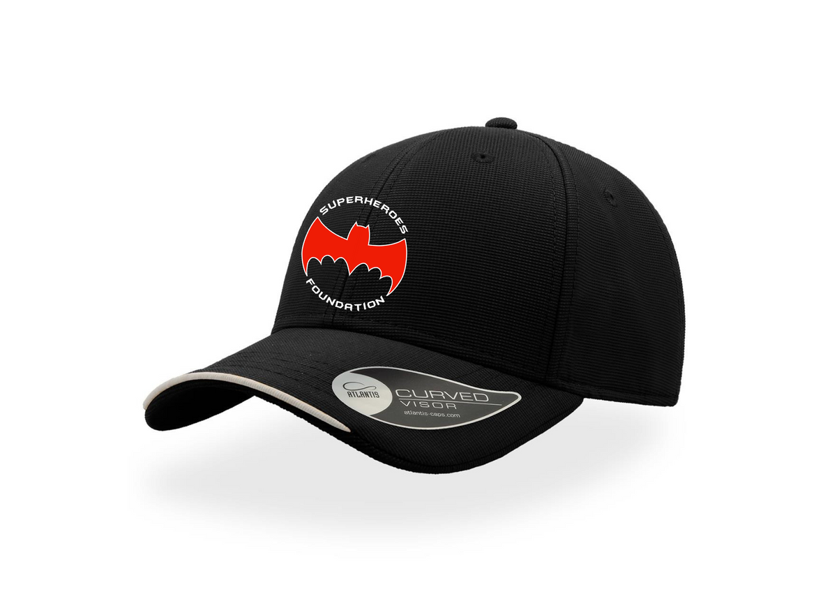 Estoril Hat