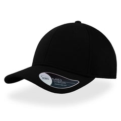Feed Cap