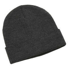 Knit Beanie