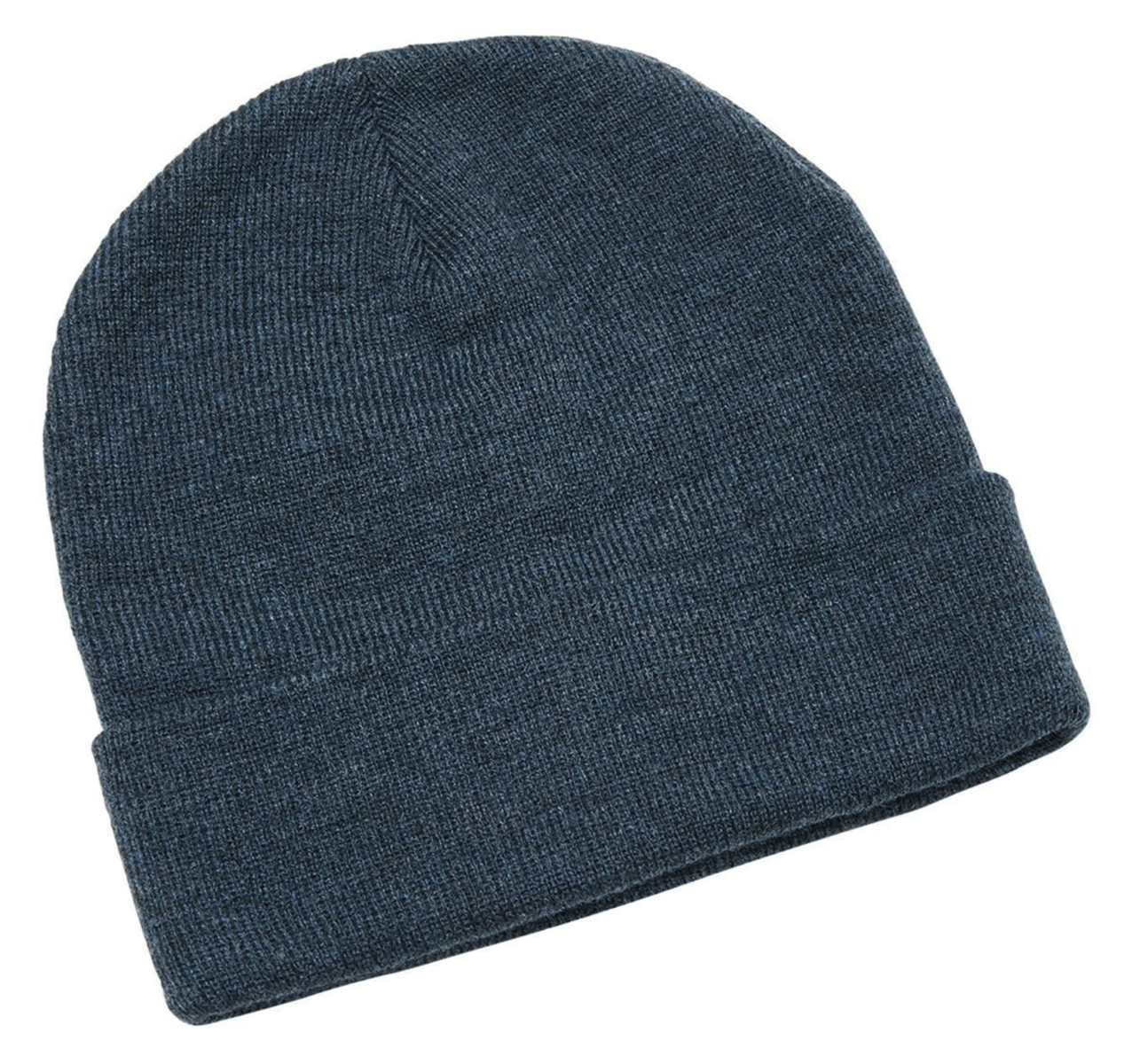 Knit Beanie