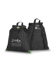 Excursion Bag