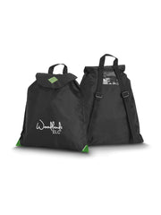 EXCURSION BAG - ELC
