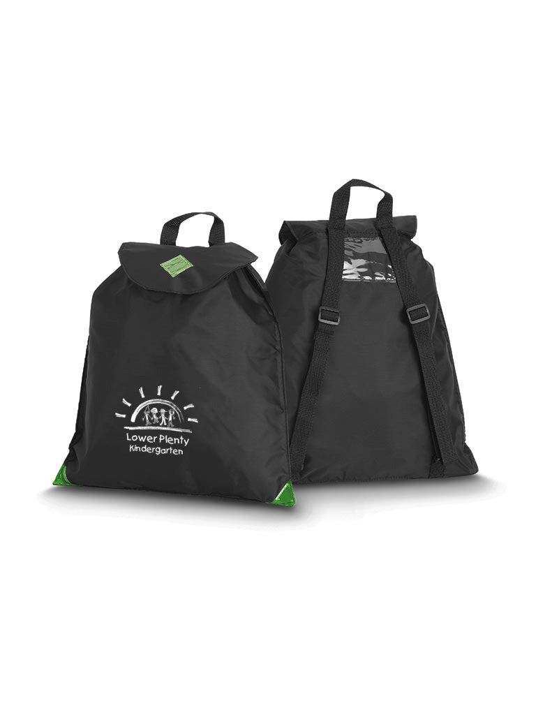 Excursion Bag
