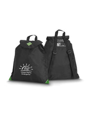Excursion Bag