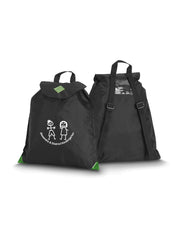 EXCURSION BAG
