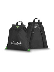 EXCURSION BAG - KINDERGARTEN
