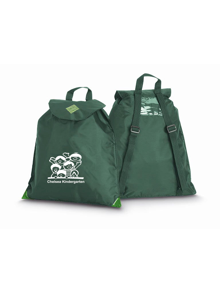 EXCURSION BAG