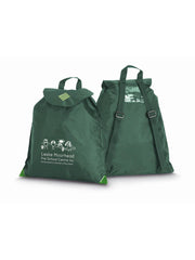 Excursion Bag