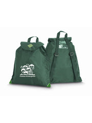 EXCURSION BAG