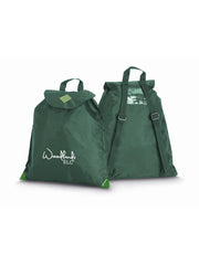 EXCURSION BAG - ELC