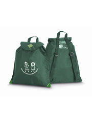 EXCURSION BAG