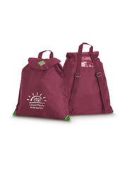 Excursion Bag