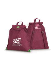 EXCURSION BAG