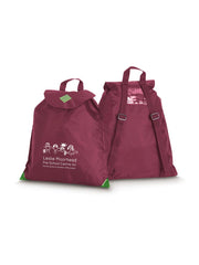 Excursion Bag