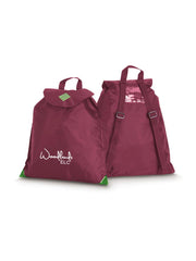 EXCURSION BAG - ELC
