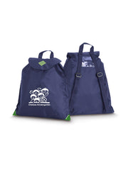 EXCURSION BAG