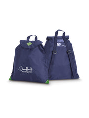 EXCURSION BAG - KINDERGARTEN