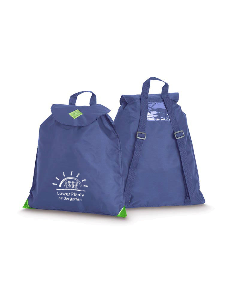 Excursion Bag