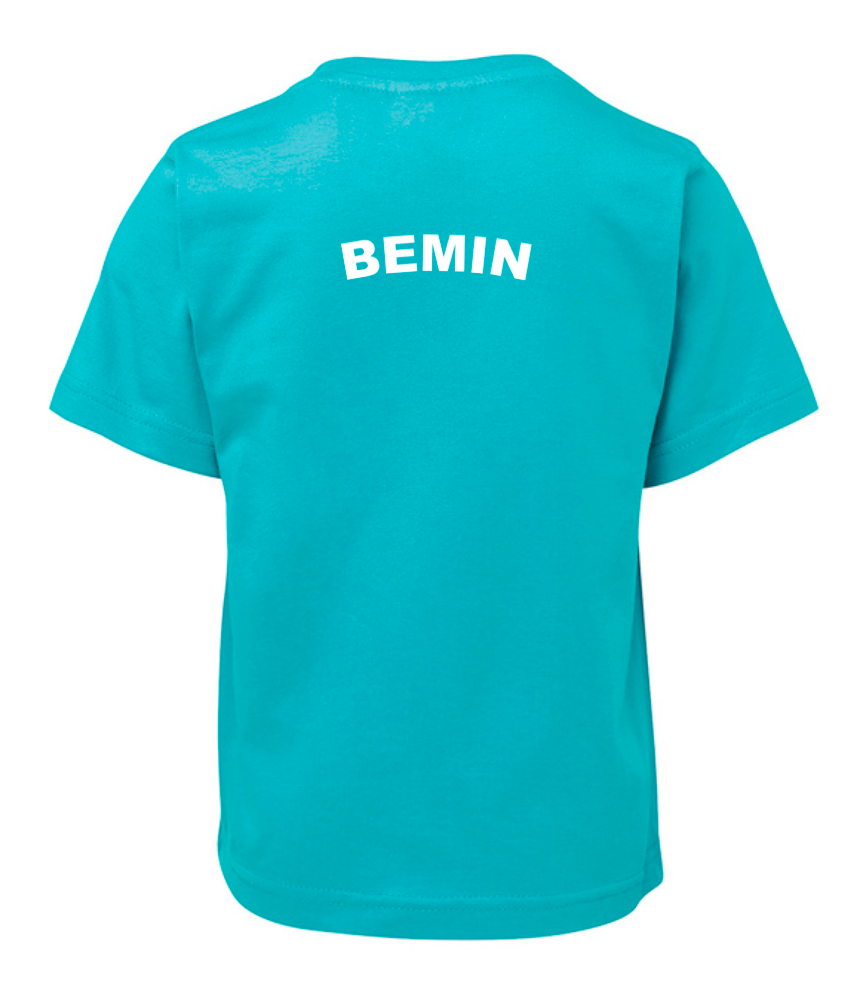 HOUSE T-SHIRT