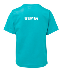 HOUSE T-SHIRT
