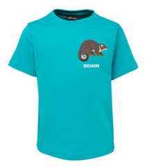 HOUSE T-SHIRT