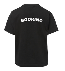 HOUSE T-SHIRT
