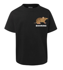 HOUSE T-SHIRT