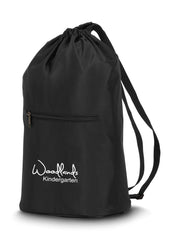 DUFFLE BAG - KINDERGARTEN