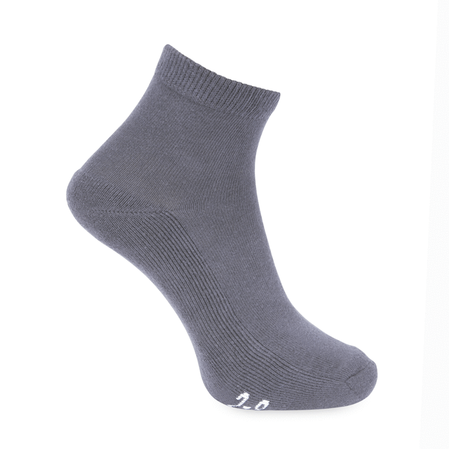 EDUMID ANKLET - TWIN PACK