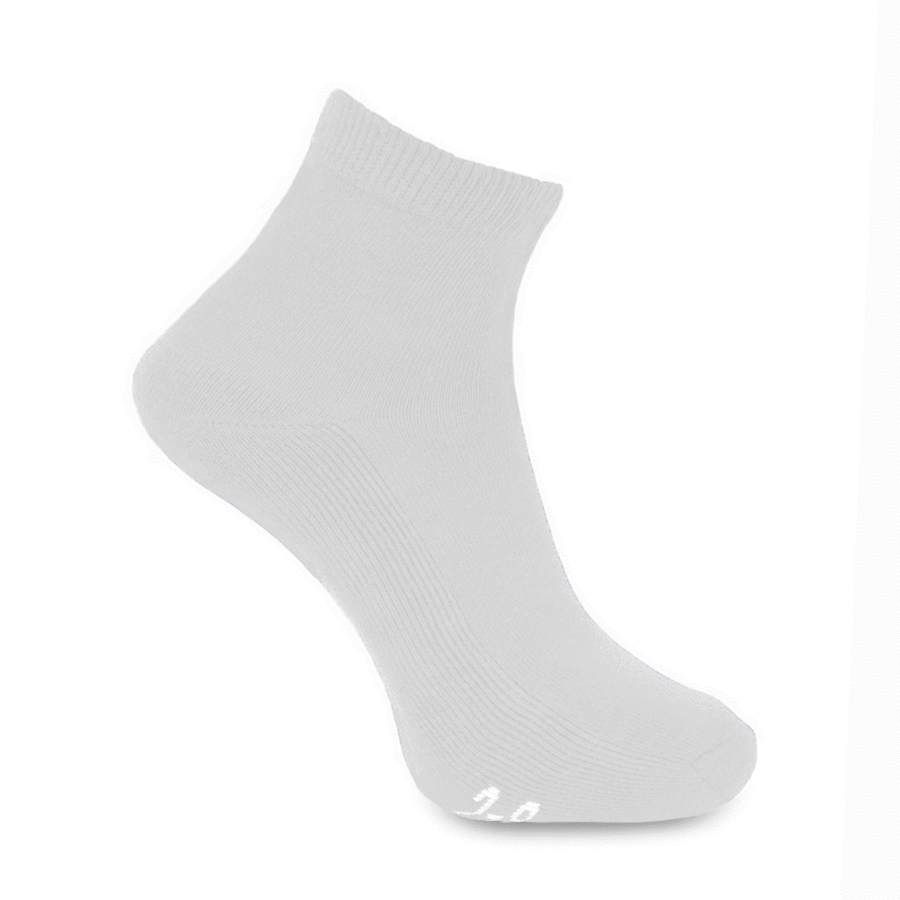 EDUMID ANKLET - TWIN PACK