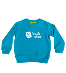 Kids Windcheater