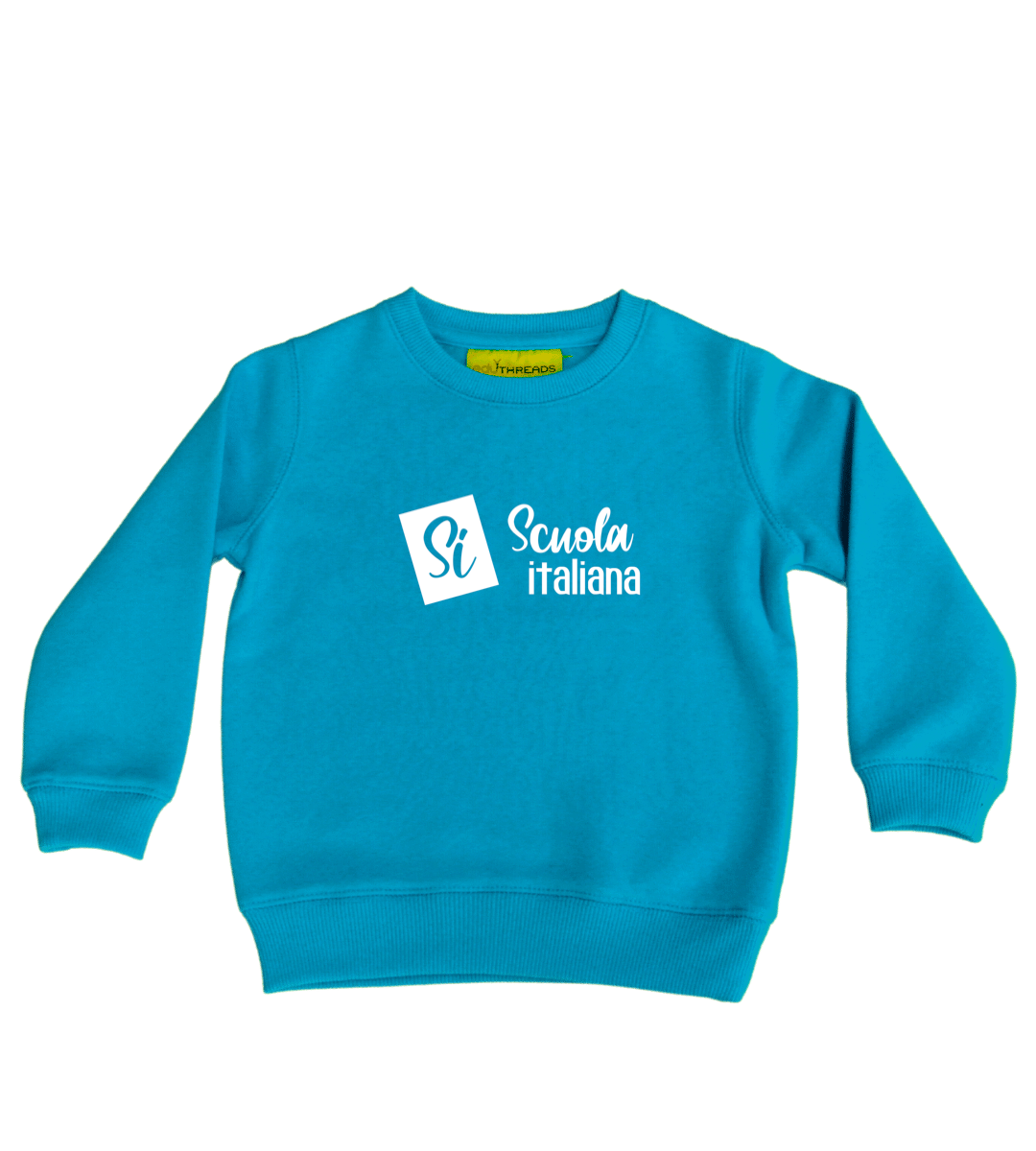 Kids Windcheater